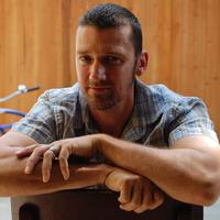 Отзыв от Константин - Visa DTV