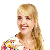 Отзыв от Агата - Visa DTV