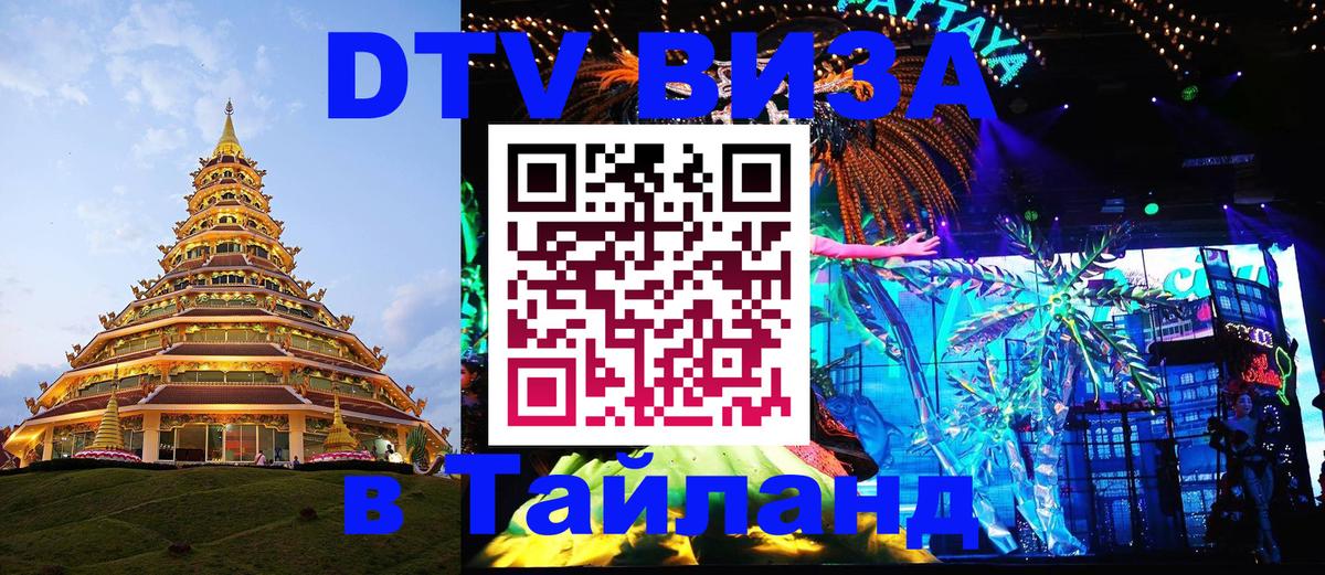 Оформление DTV визы под ключ: стоимость и тарифы, только загранпаспорт - 